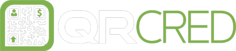 QRCRED